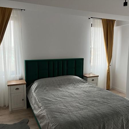 Narci Home Craiova Exterior photo