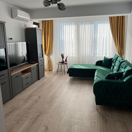 Narci Home Craiova Exterior photo