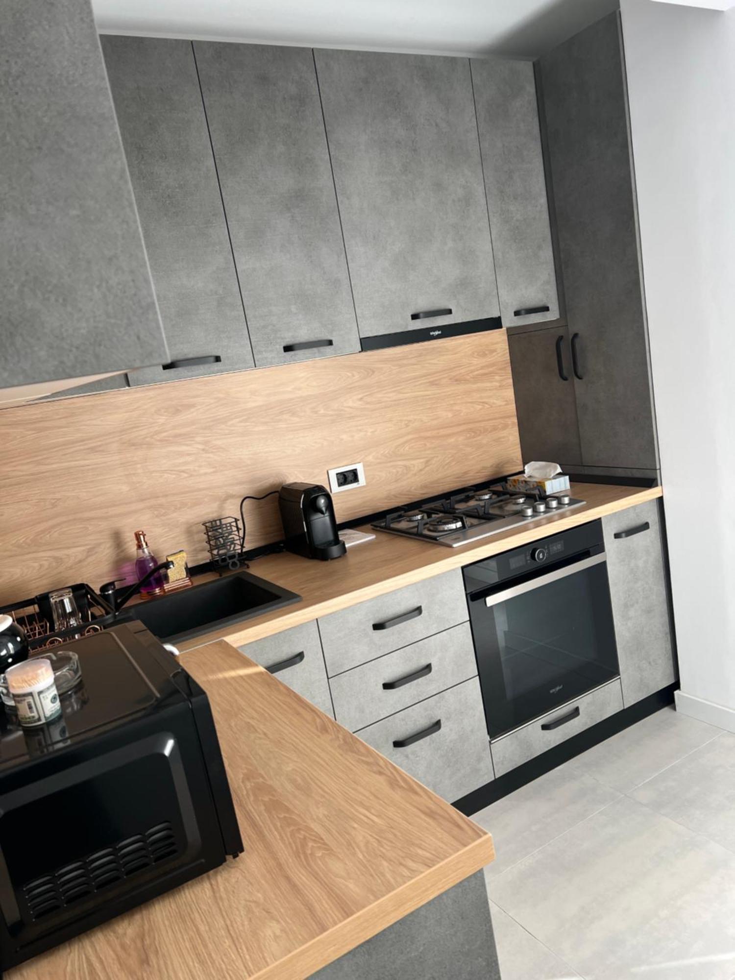 Narci Home Craiova Exterior photo