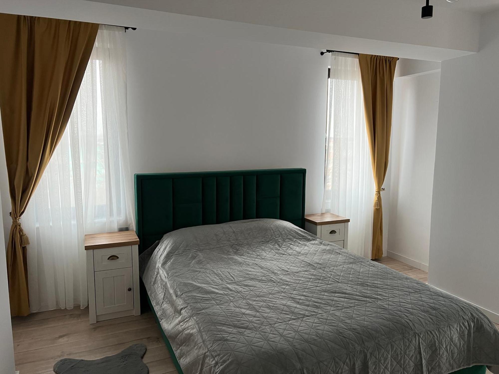 Narci Home Craiova Exterior photo