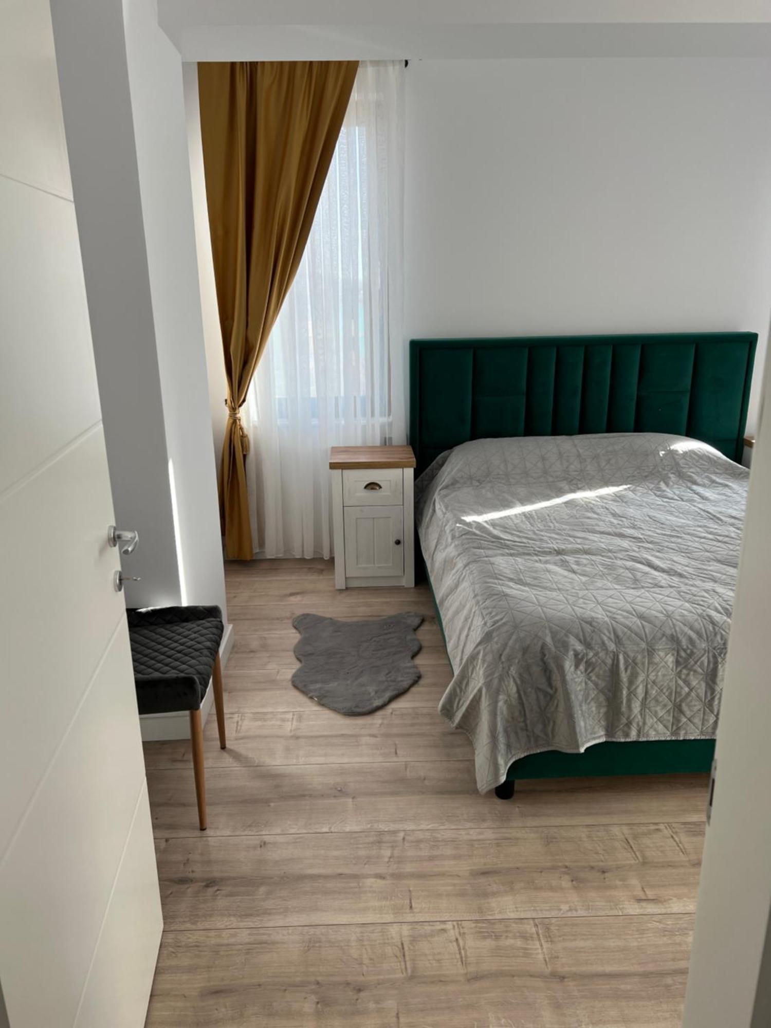 Narci Home Craiova Exterior photo